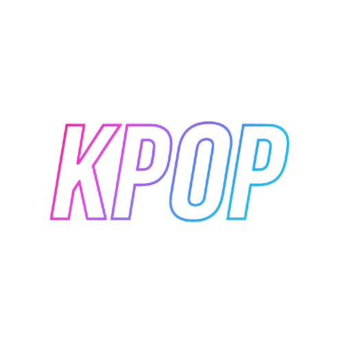 K-Pop Магазин България