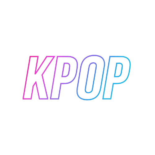 K-Pop Магазин България