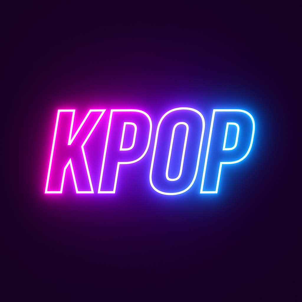 K-Pop Магазин България